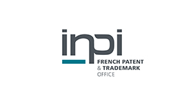 French Patent and Trademark Office